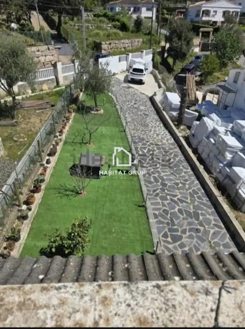 Maison avec piscine à vendre à Montbarbat, imagen 7