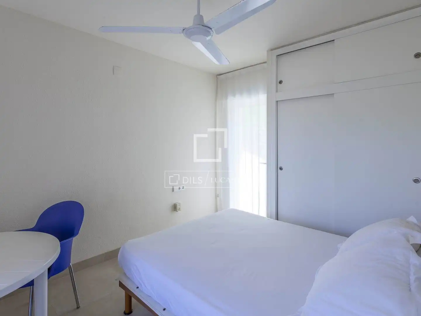 Villa avec piscine à vendre à El Faro, imagen 32