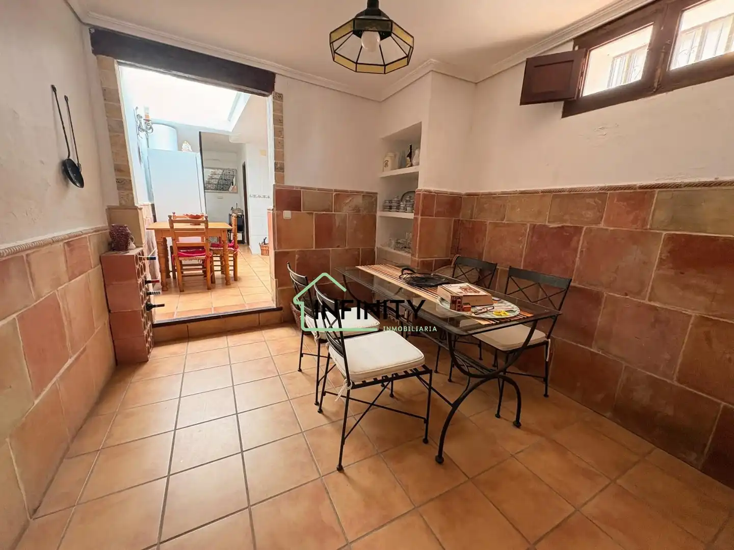 Maison à vendre à La Font d'en Carròs, imagen 11