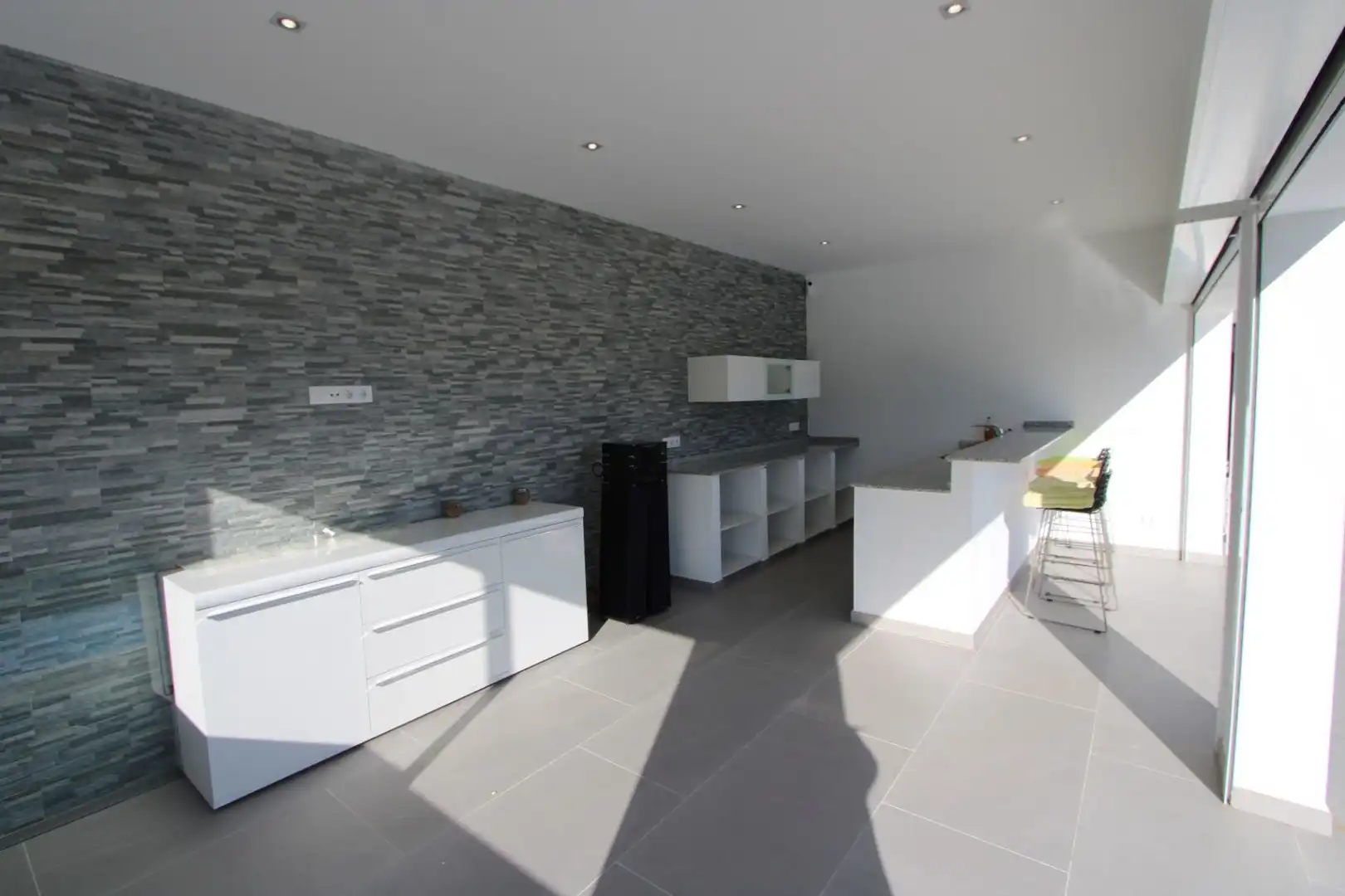 Casa en venda a Orba, imagen 14
