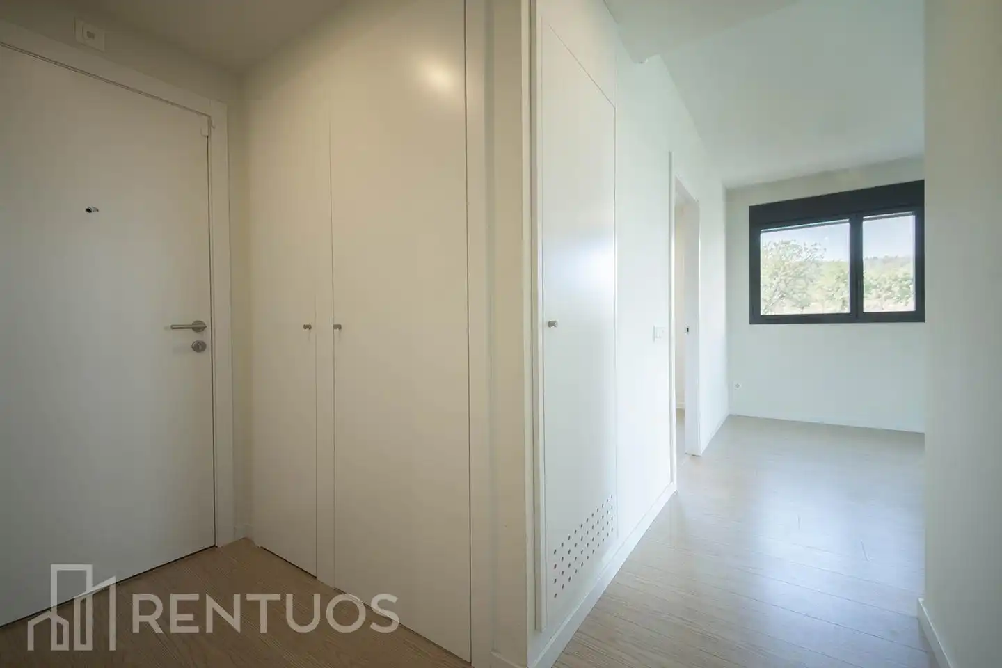 Piso con piscina en venta en De Clara Campoamor, imagen 32