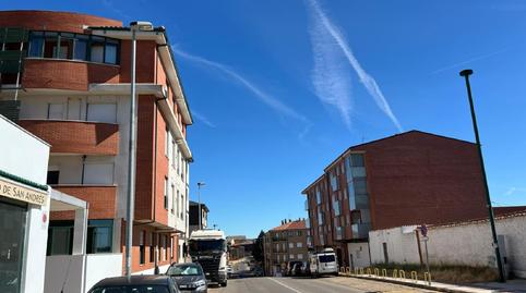 Foto 4 de Pis en venda a Trobajo del Camino, León