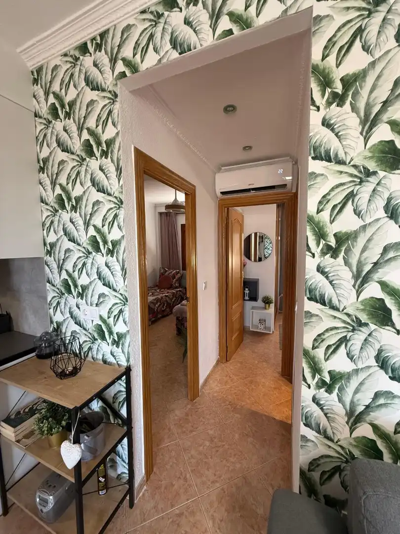 Appartamento in vendita a La Mata, imagen 6