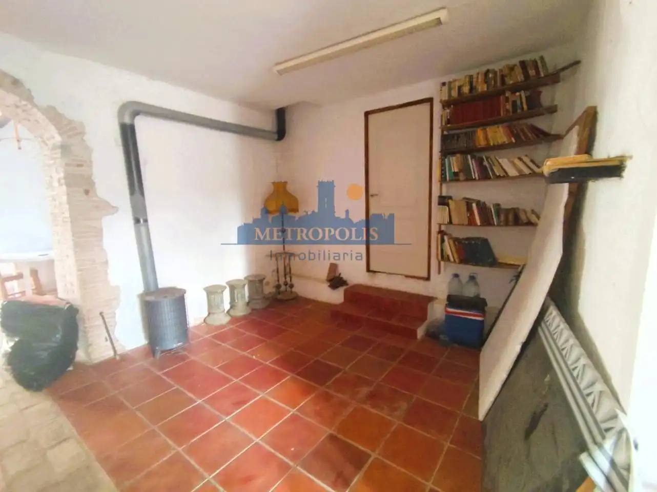 Haus zum Verkauf in PD VITENS, imagen 10