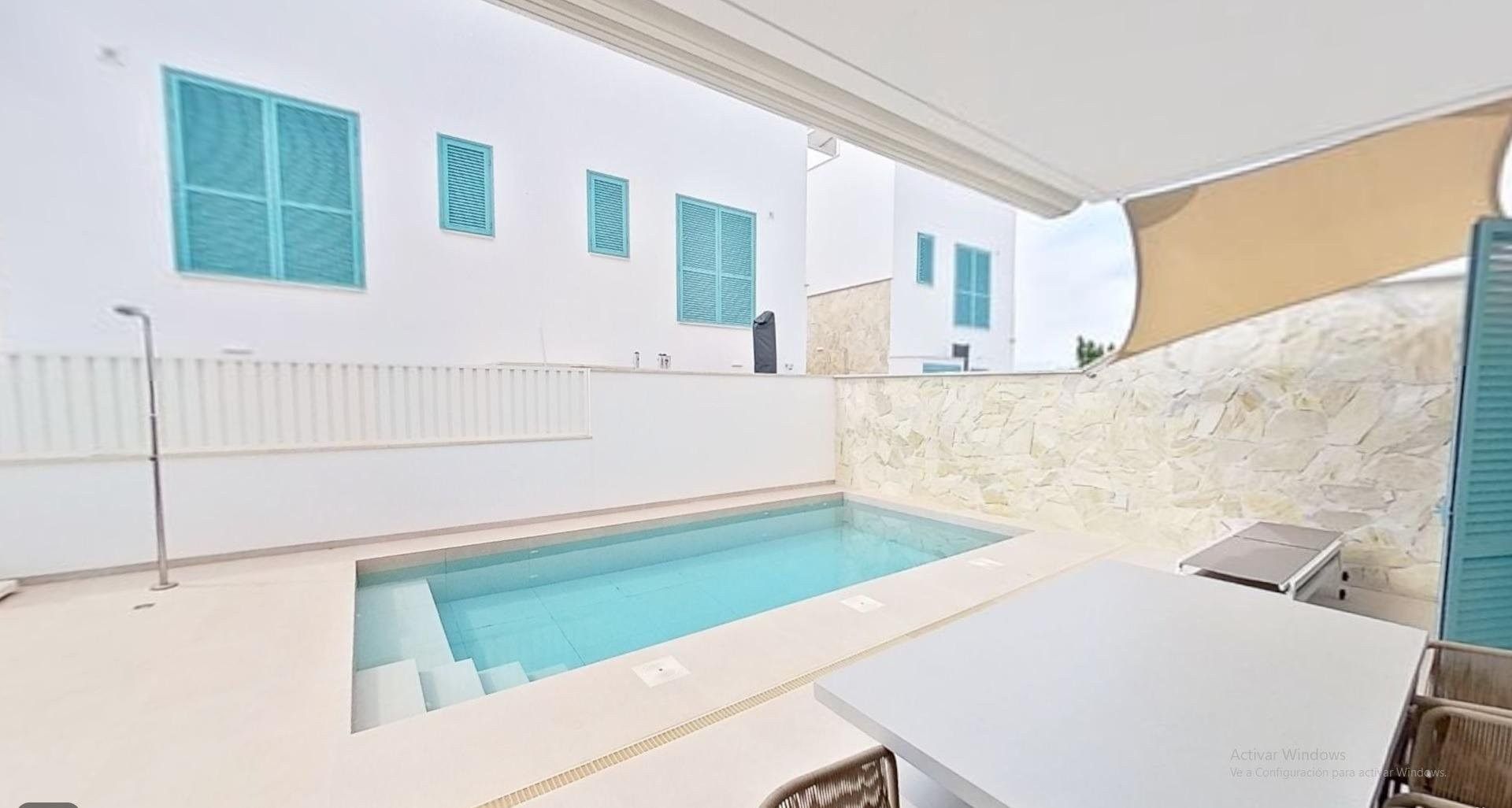 House or chalet for sale in N/A, -1, El Mojón