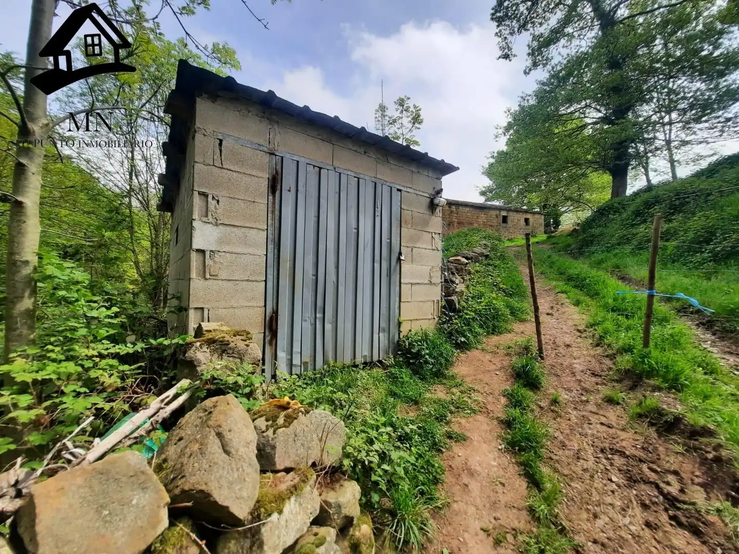 Maison rustique à vendre à Luena, imagen 20