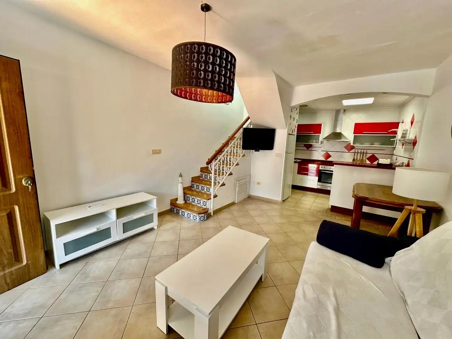 Bungalow con terrazza in vendita a Calle Calle Río Tajo, imagen 9
