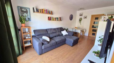 Foto 3 de Piso en venta en Avinguda D'alemanya, 21, Segur de Calafell, Calafell