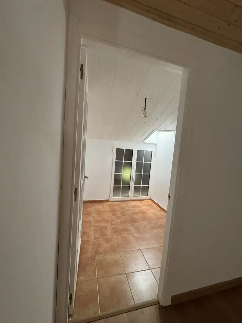 Casa adosada en venta en Torrebaja, Valencia