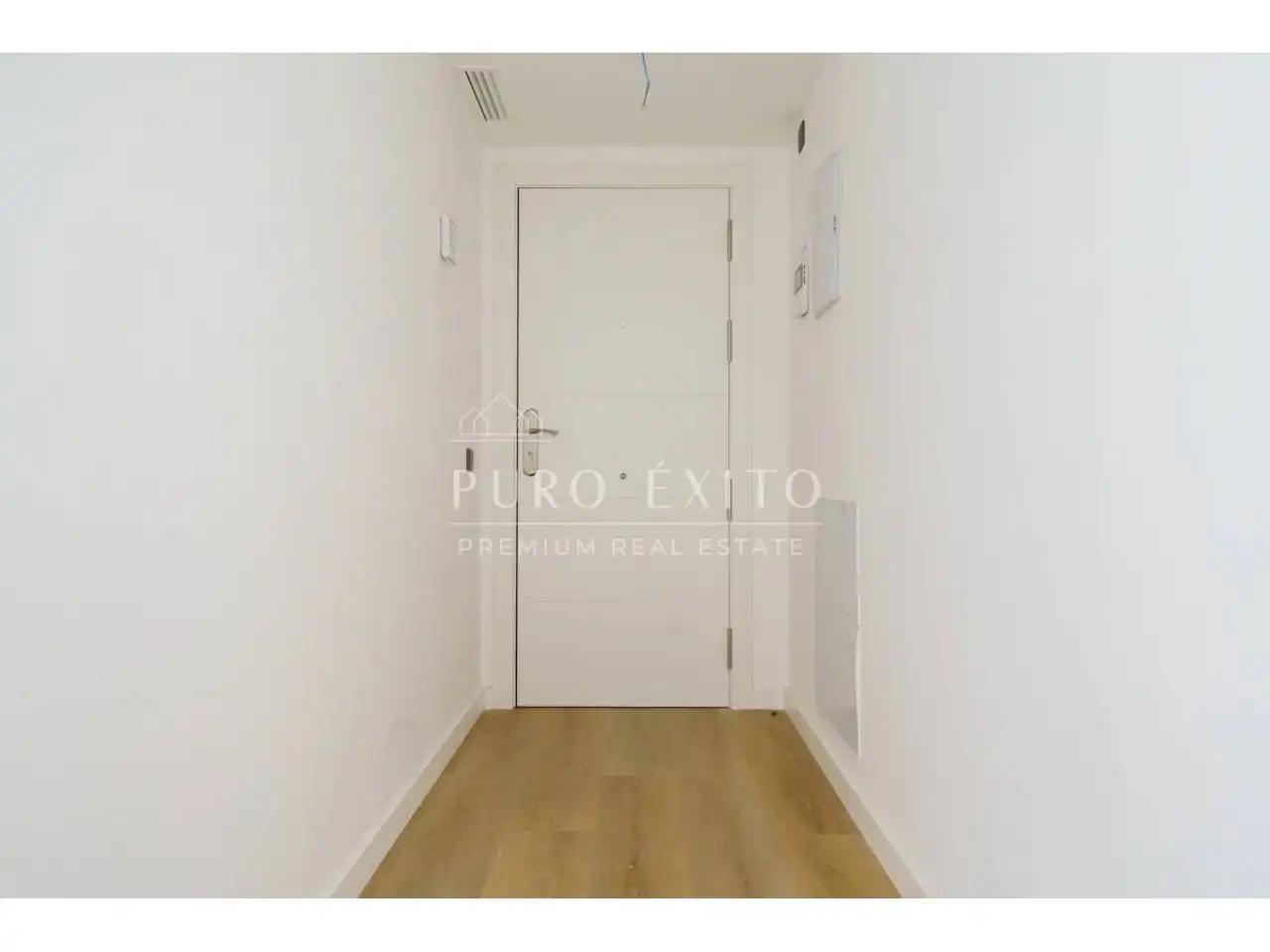 Pis en venda en Tarragona amb Aire condicionat i Parquet
