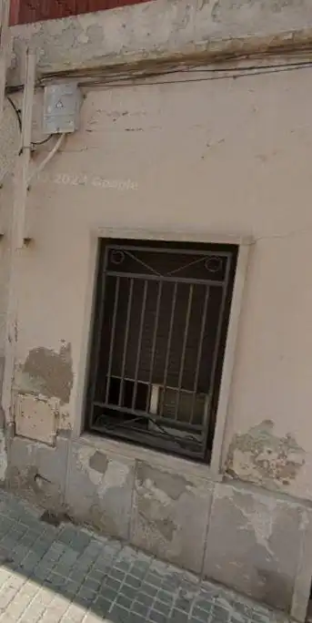 Apartment zum Verkauf in FLORIT 53, imagen 3