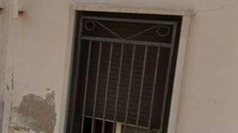Se vende piso OKUPADO en Calle Florit Nº 53 Sabadell Barcelona., immagine 3