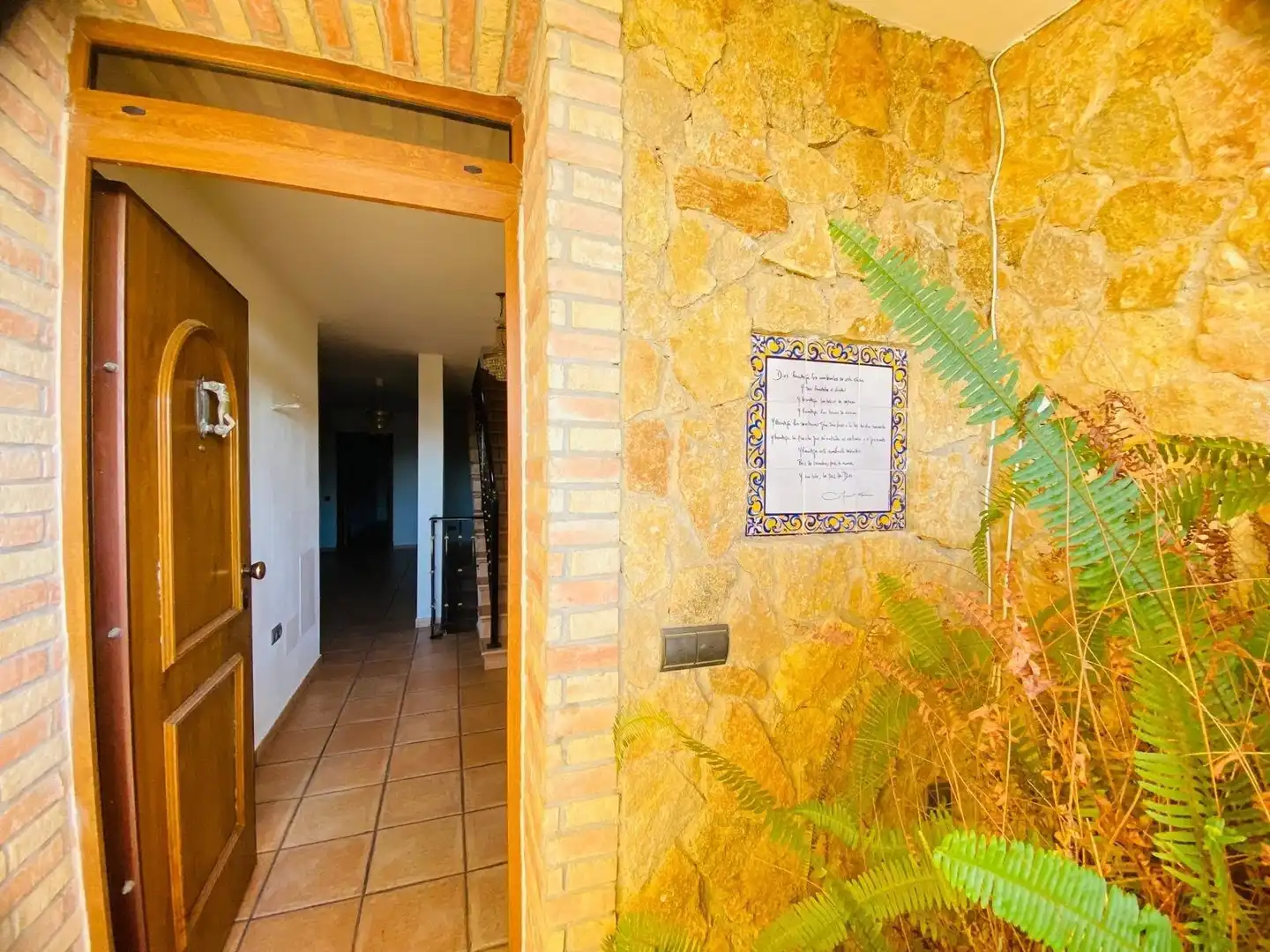 Casa con piscina en venta en Orihuela Costa, imagen 5