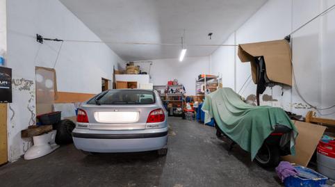 Foto 5 de Casa o xalet en venda a De la Cruz, Tamaraceite, Las Palmas de Gran Canaria