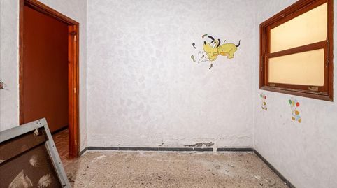Photo 5 of Duplexes for sale in Tarife (los), Granadilla de Abona ciudad, Granadilla de Abona