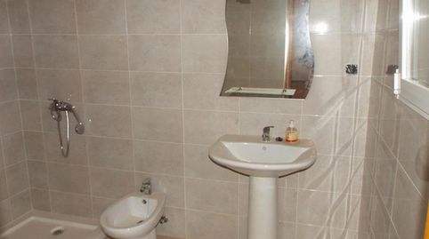 Photo 5 of Apartments for sale in N/a, -1, Caudete, Albacete
