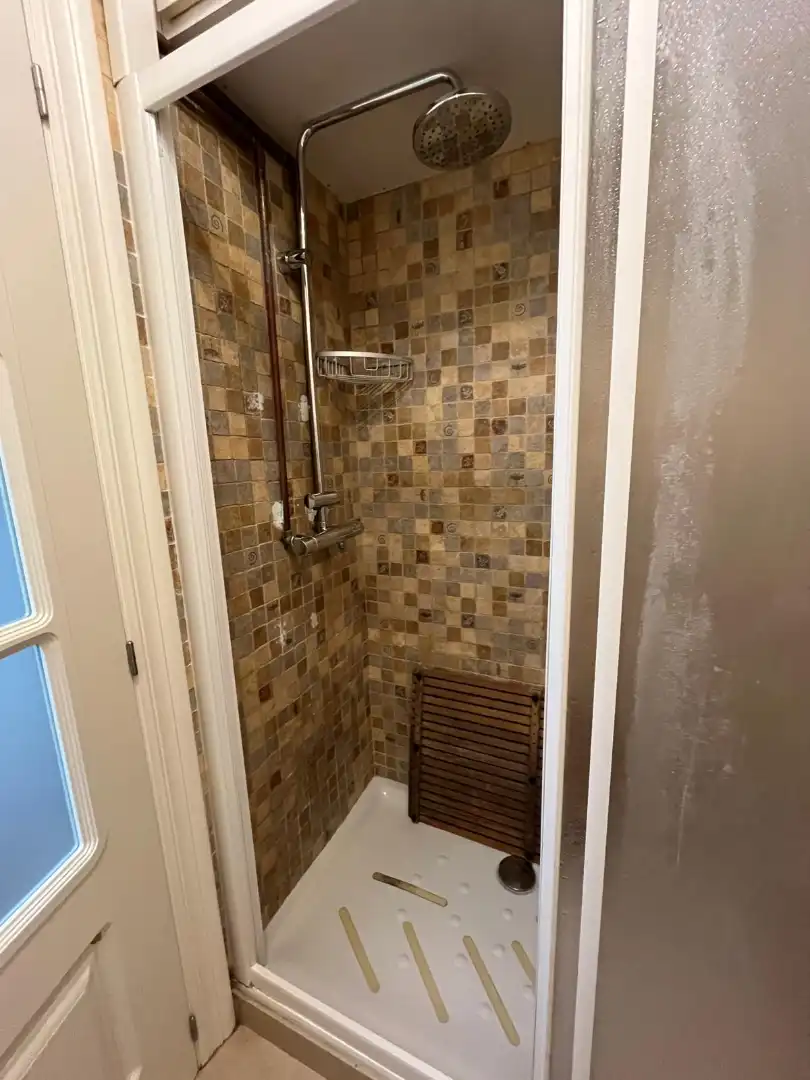 Wohnung mit Aufzug zum Verkauf in Carrer de la Mare de Déu del Pilar, imagen 16