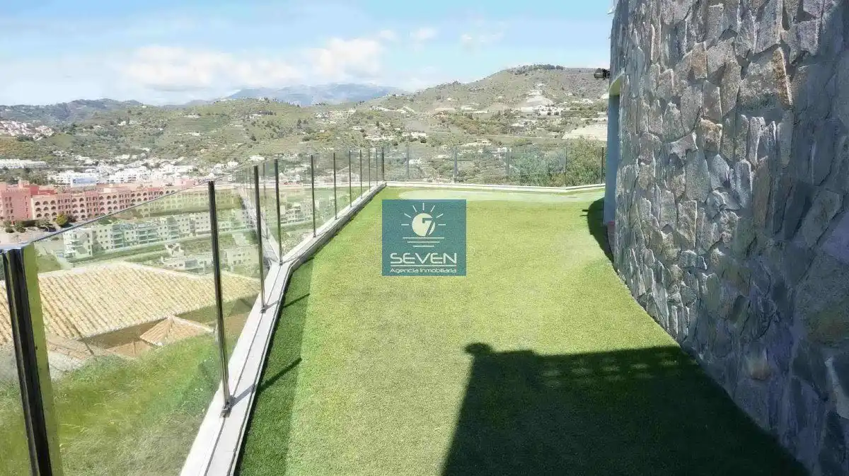 Villa con piscina in vendita a Velilla - Velilla Taramay, imagen 13