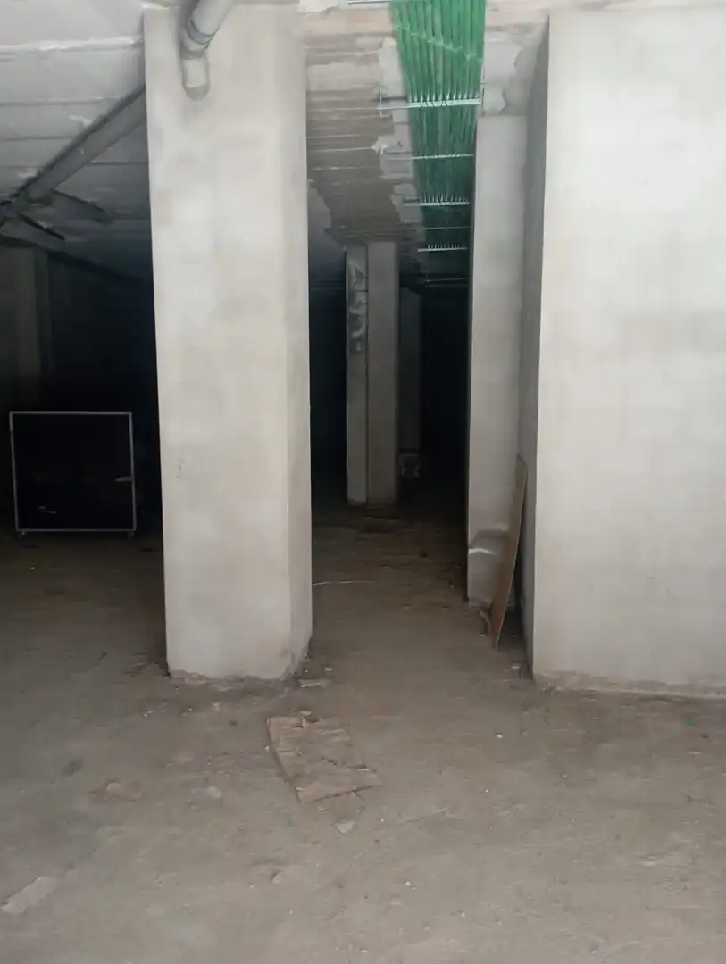 Local comercial de lloguer a Zona Avenida al Vedat, imagen 7
