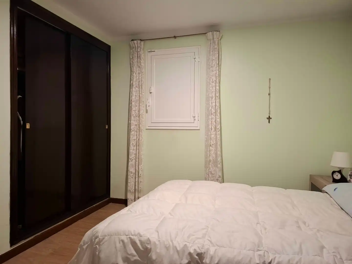 Casa bifamiliare con giardino in vendita a Rúa do Doutor Carracido, imagen 28