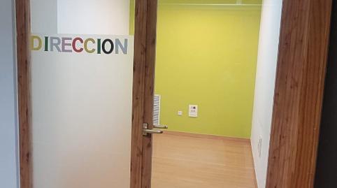 Photo 4 of Premises to rent in Calle José Martínez Ruiz-azorín, 13, Norte, Badajoz