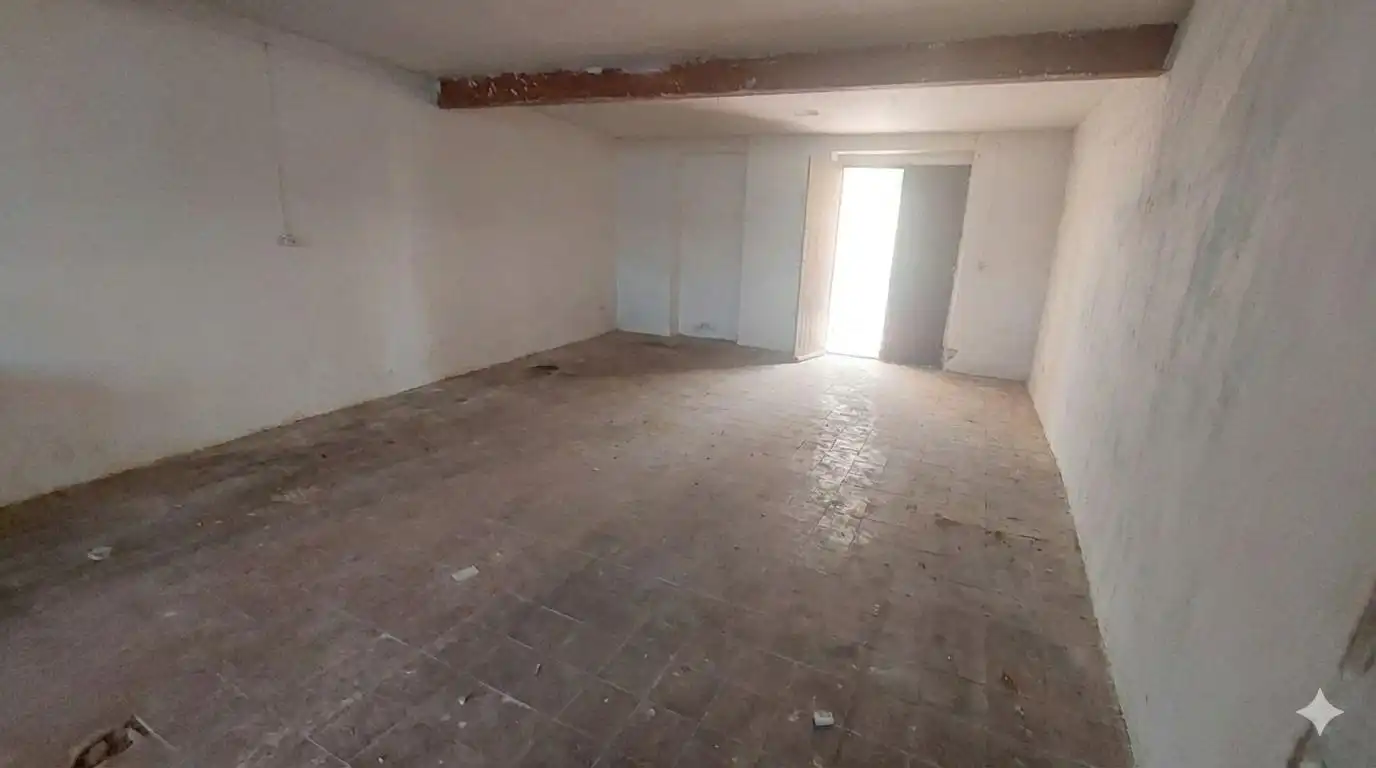 Business premises for sale in Carrer del Racó, imagen 3