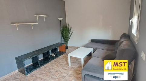 Photo 3 of Flat for sale in Carrer Pau Casals, Navàs, Barcelona