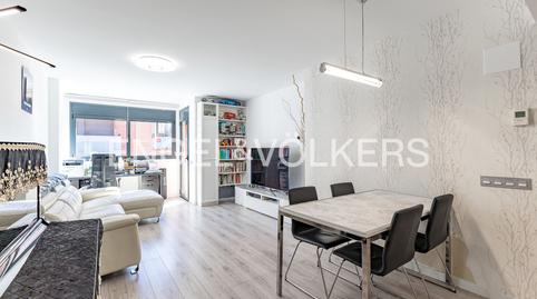 Foto 3 de Piso en venta en Carrer de Pompeu Fabra, Centre, Castelldefels