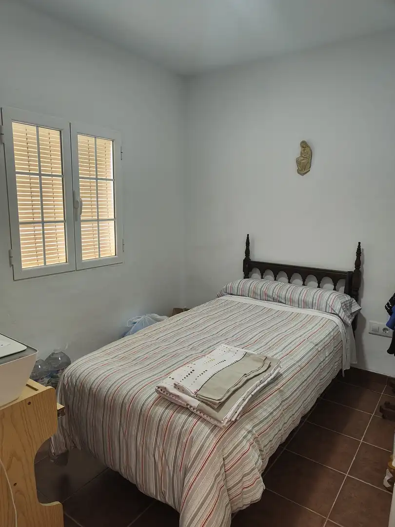 Wohnung zum Verkauf in Plaza Albéniz 1, imagen 12