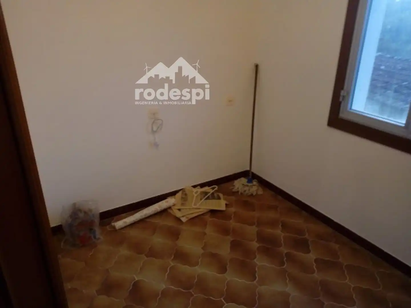 Casa o chalet en venta en Arbo
