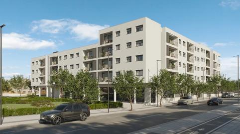 Foto 4 de Apartament en venda a San Agustín, Alicante