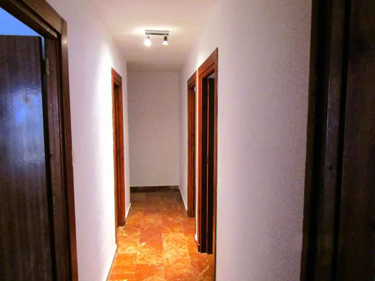 Appartement avec terrasse à vendre à Órgiva, imagen 15
