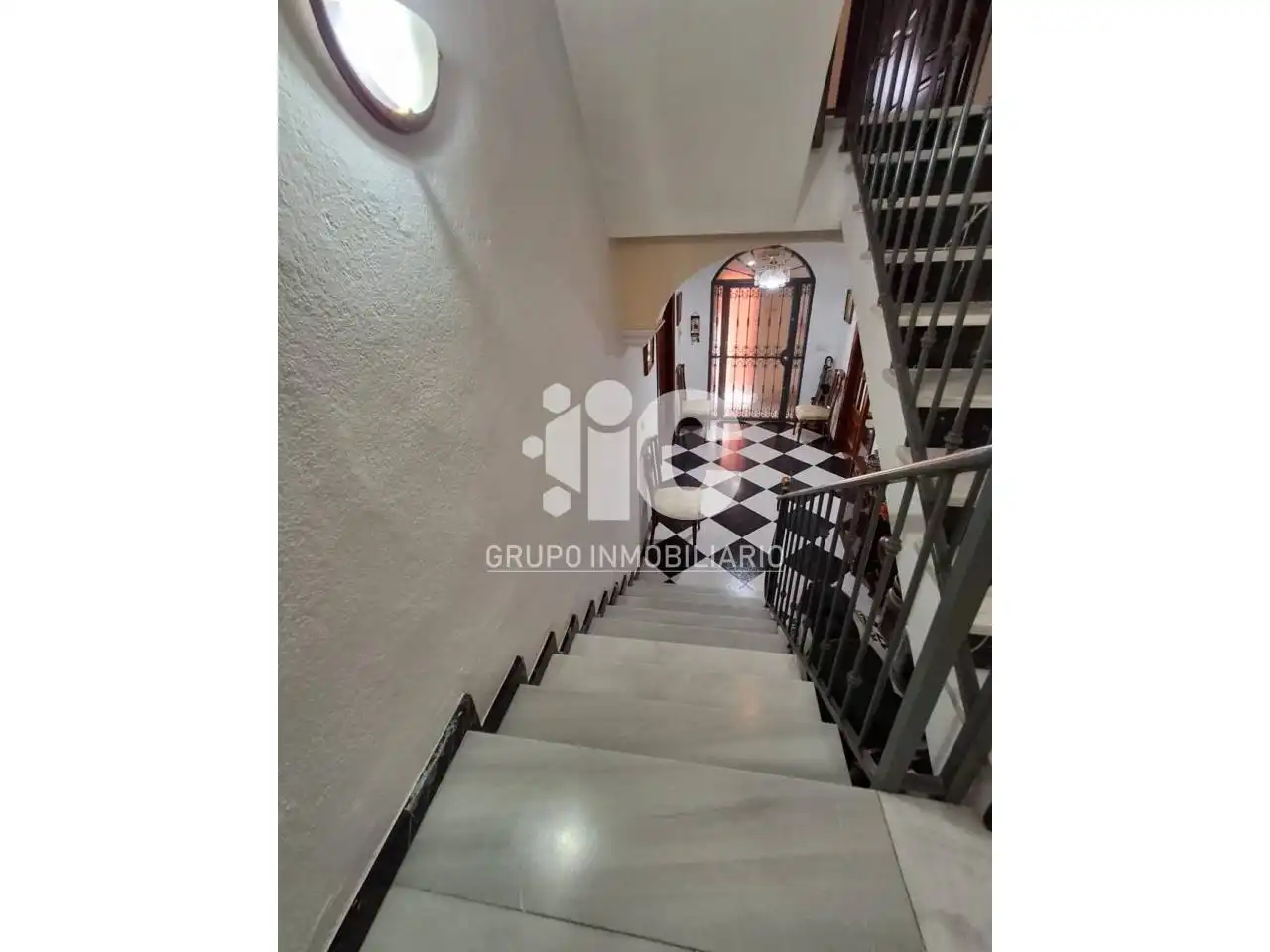 Casa en venta en Baena, imagen 10