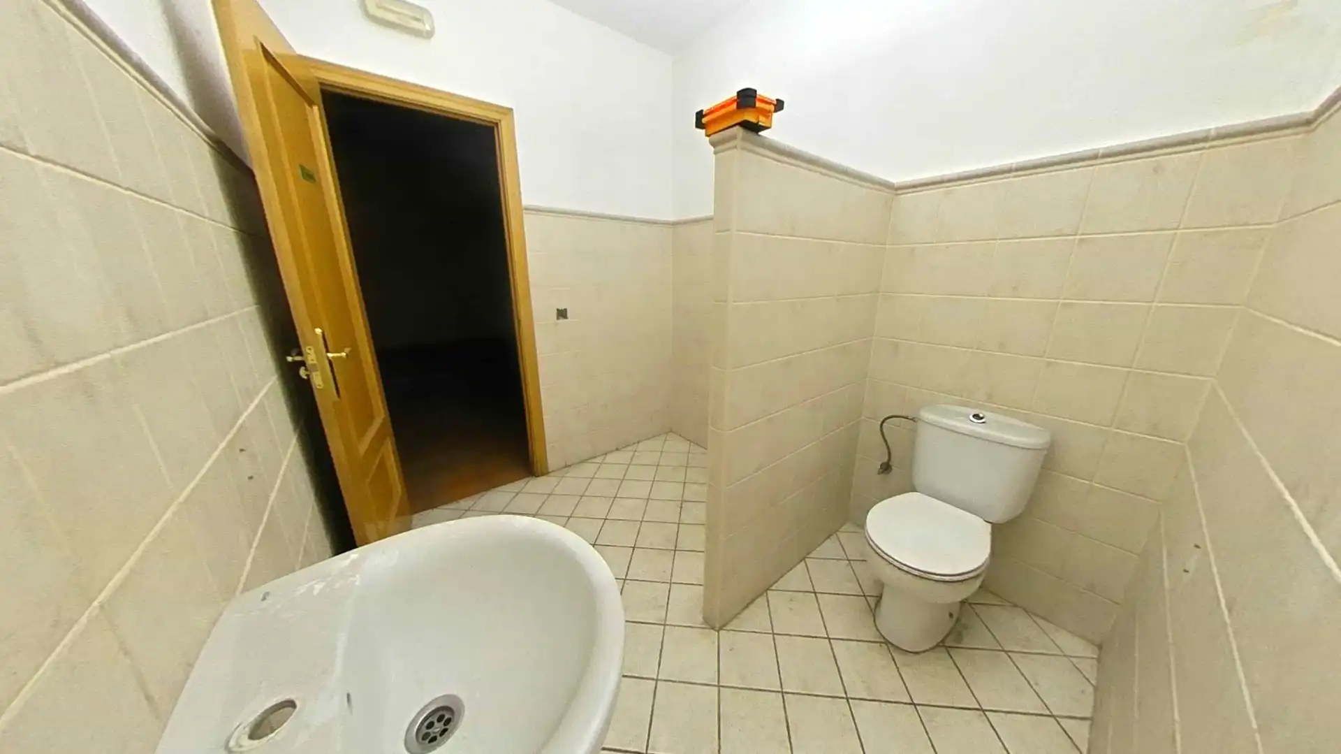 Local comercial en venta en Alvarfañez De Minaya, imagen 25