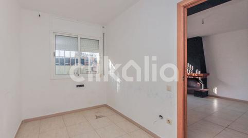 Foto 5 de Casa adosada en venda a Clarà, Torredembarra