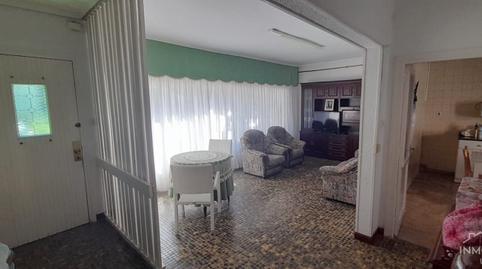 Foto 4 de Casa o xalet en venda a Doctor Velasco, Centro, Cantabria