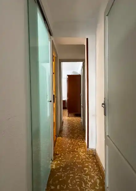 Appartement avec terrasse à vendre à Oeste, imagen 15