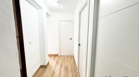 Photo 4 of Flat for sale in Archidona, Málaga