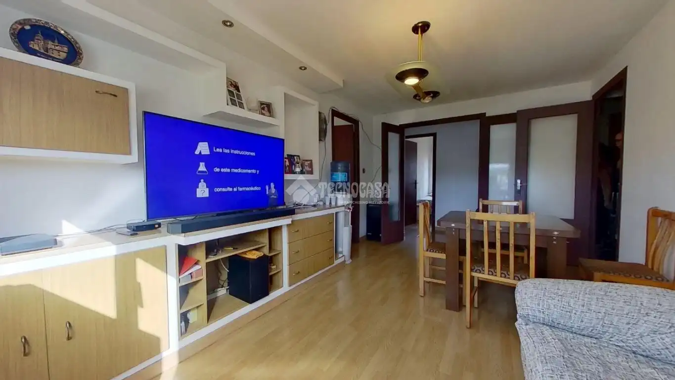 Appartement à vendre à Ca n'Oriac - Sector Nord, imagen 3