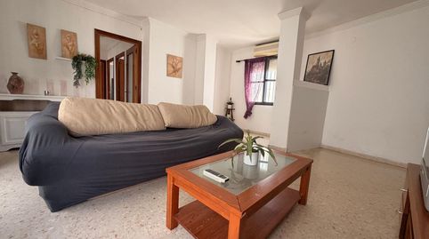 Photo 3 of Flat for sale in Centro, Jerez de la Frontera