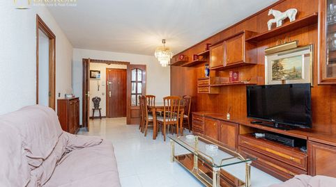 Photo 4 of Flat for sale in Carlos Sole, Portazgo, Madrid Capital