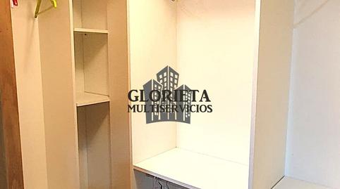 Photo 4 of Flat for sale in Aeroporto, Travesía de Vigo - San Xoán, Vigo