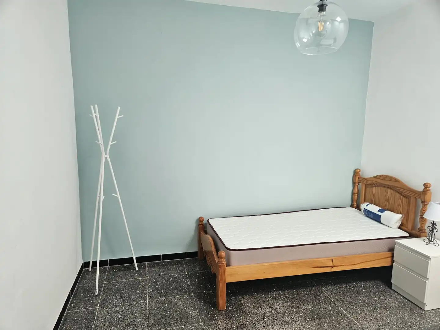 Bedroom of Houses for rent in Felanitx  with Balcony