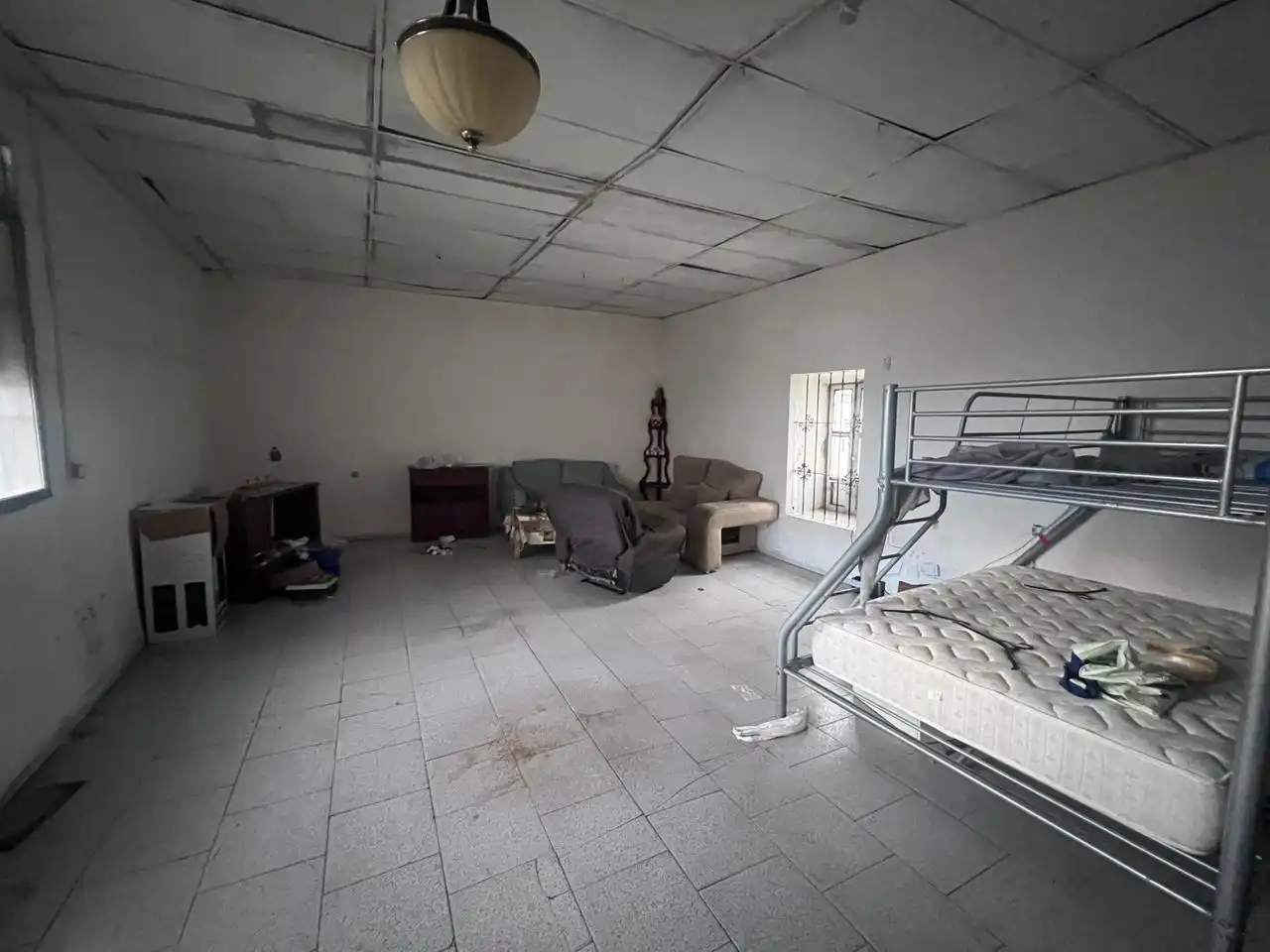 Haus zum Verkauf in Rivas Y Palma 1, imagen 16