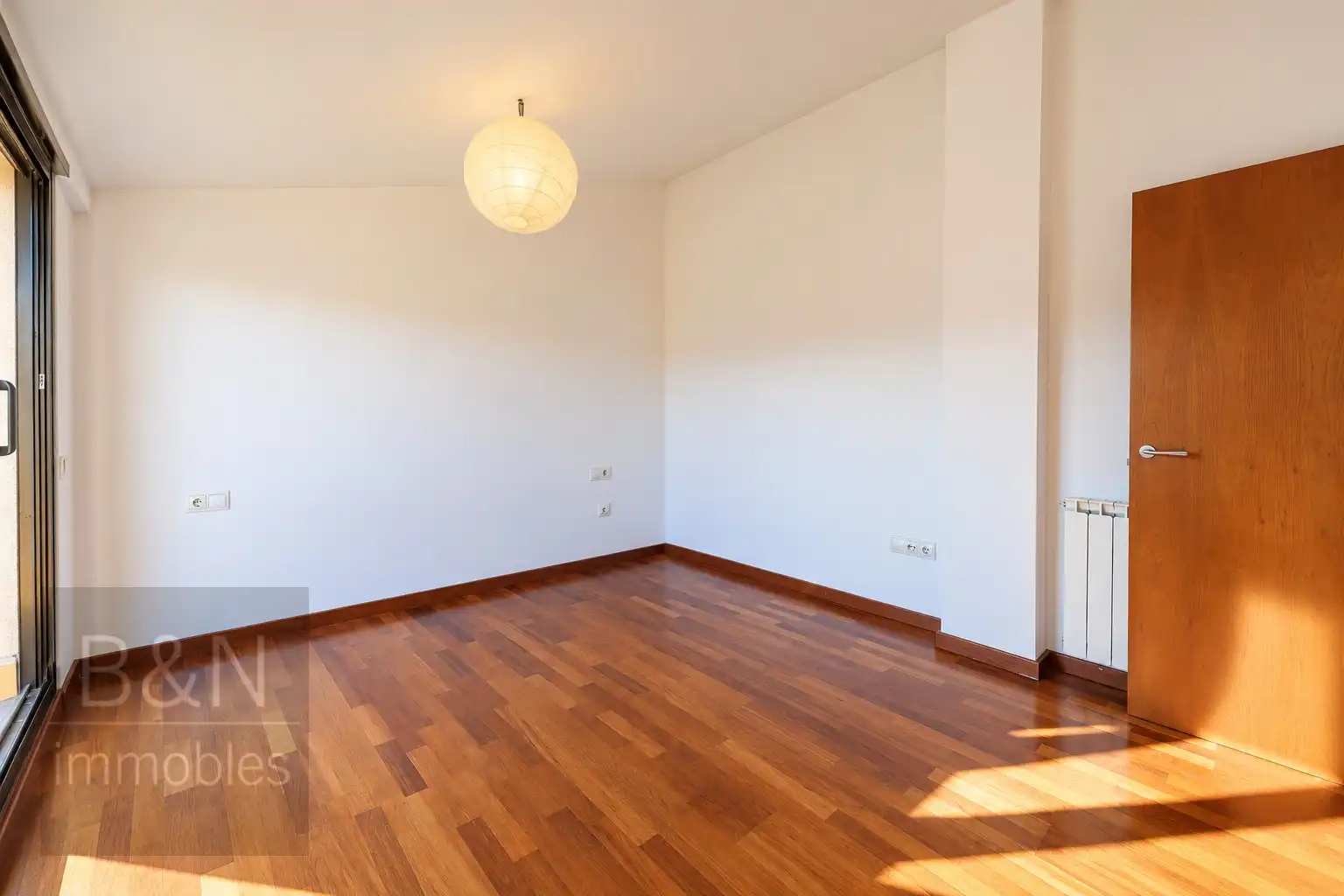 Sala d'estar de Dúplex en venda en Sud
