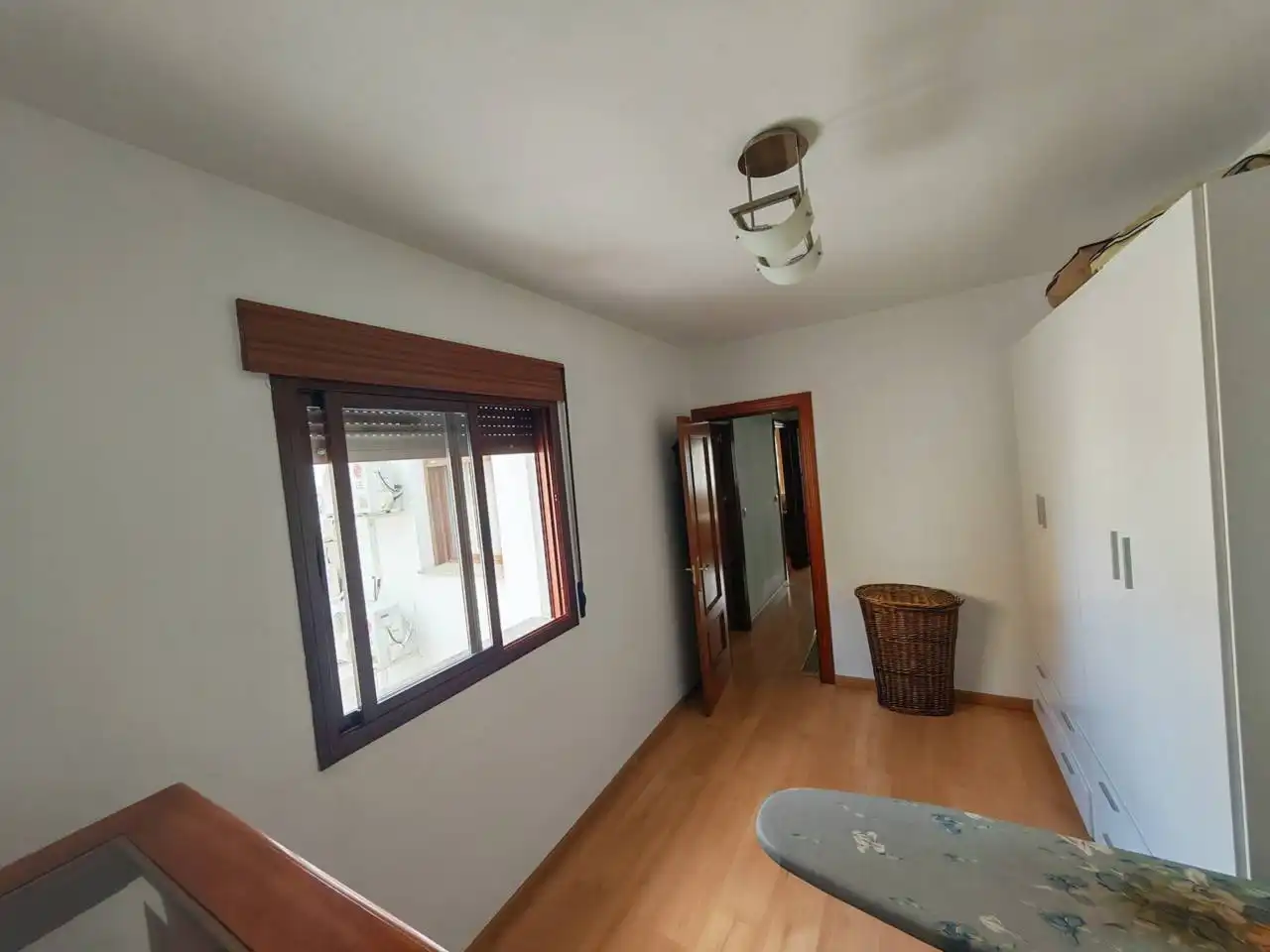 Casa a schiera in vendita a Huétor Tájar, imagen 18