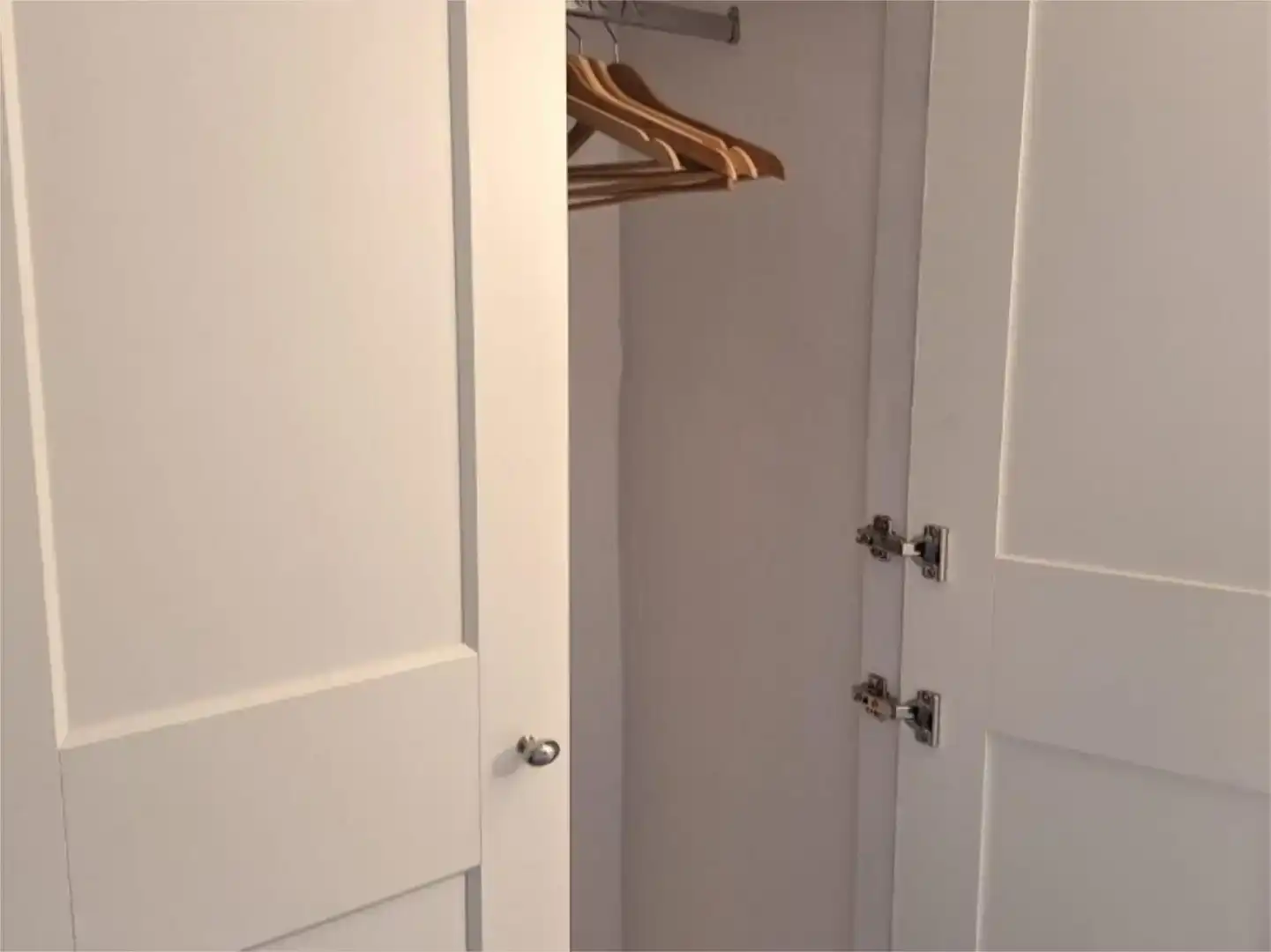 Habitación de Estudio en venta en Riells