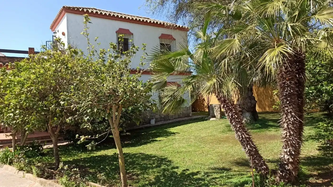 Maison à vendre à Camino los Camachos 32, imagen 6