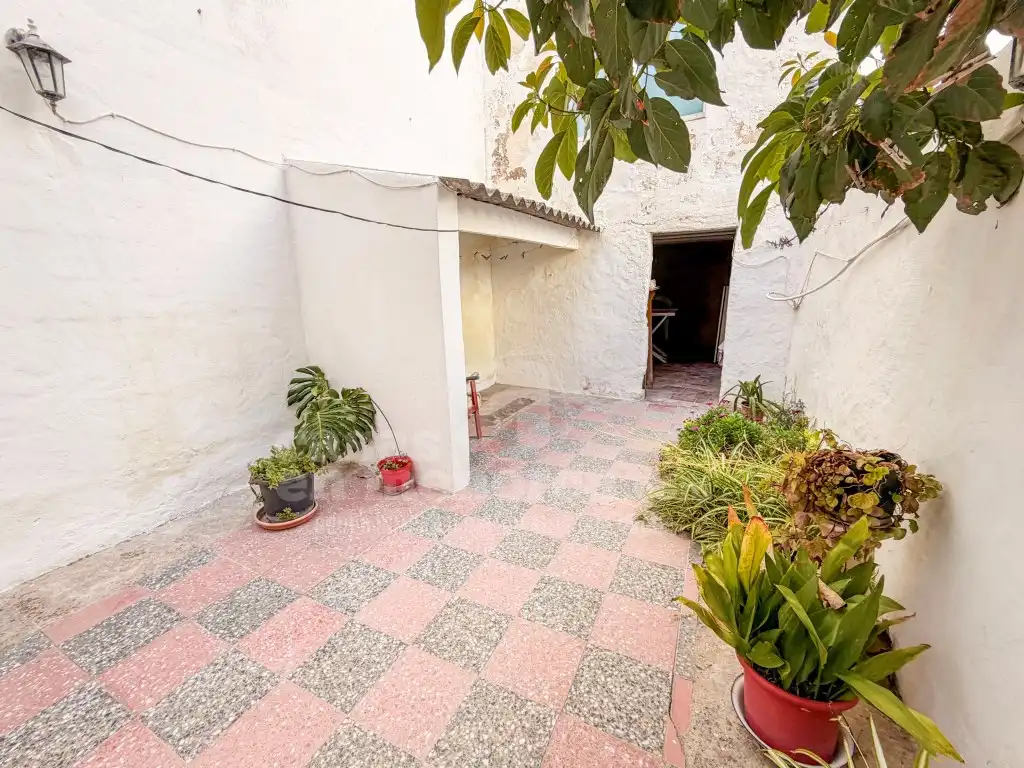 Casa in vendita a Ferreries poble