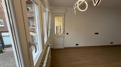 Foto 4 de Pis en venda a Urbanizacion la Estrecha, Corredoría - La Carisa - Prado de La Vega, Asturias